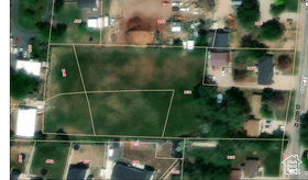 Photo 4 for 2131 N 4650 West