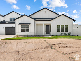 Photo 2 for 549 N Legend Way #C/466