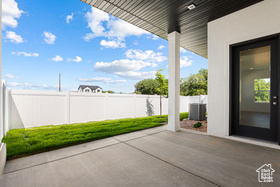 Photo 5 for 549 N Legend Way #C/466