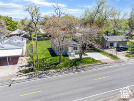 Photo 3 for 2959 S 9200 West