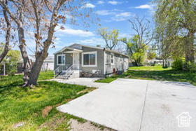 Photo 2 for 2959 S 9200 West