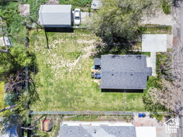 Photo 5 for 2959 S 9200 West