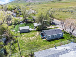 Photo 6 for 2959 S 9200 West