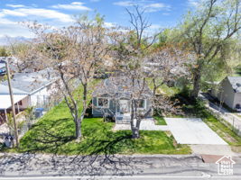 Photo 4 for 2959 S 9200 West