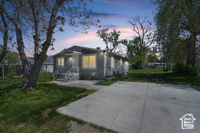 Photo 1 for 2959 S 9200 West