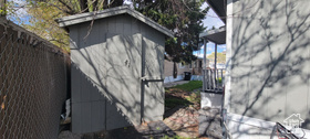 Photo 5 for 3486 S Westcrest Dr #2
