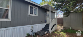 Photo 6 for 3486 S Westcrest Dr #2