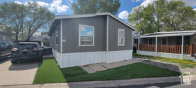 Photo 1 for 3486 S Westcrest Dr #2