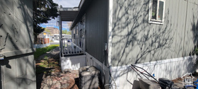 Photo 4 for 3486 S Westcrest Dr #2