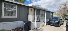 Photo 2 for 3486 S Westcrest Dr #2