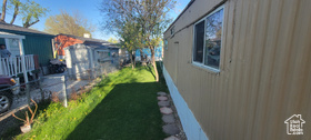 Photo 6 for 2875 S 2580 West