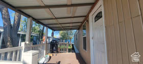 Photo 3 for 2875 S 2580 West