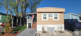 Photo 1 for 2875 S 2580 West