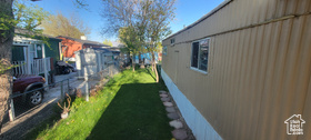 Photo 4 for 2875 S 2580 West