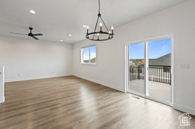Photo 6 for 1169 N 200 East