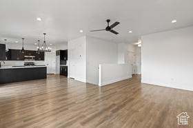 Photo 2 for 1169 N 200 East
