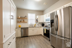 Photo 6 for 4947 W Calton Ln