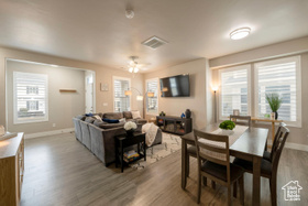 Photo 5 for 4947 W Calton Ln