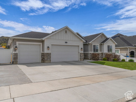 Photo 2 for 13952 S Indian Ln
