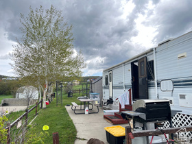 994  Bear Ln MLS #2080699