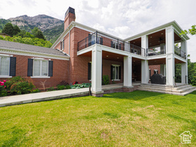 Photo 2 for 4545 S Abinadi Rd