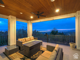 Photo 5 for 4545 S Abinadi Rd