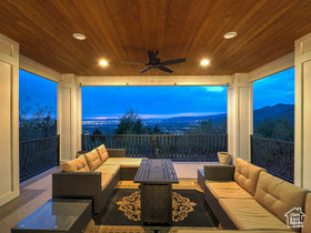 Photo 6 for 4545 S Abinadi Rd