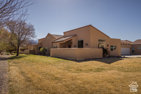 Photo 3 for 3686 S Spanish Valley Dr #W4