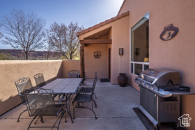 Photo 5 for 3686 S Spanish Valley Dr #W4