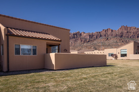 Photo 4 for 3686 S Spanish Valley Dr #W4
