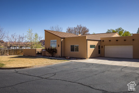 Photo 1 for 3686 S Spanish Valley Dr #W4