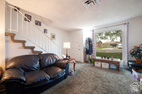 Photo 3 for 3937 S Lamplighter Way #23