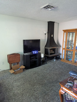 Photo 5 for 3937 S Lamplighter Way #23