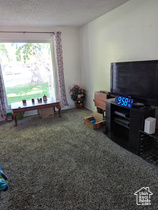 Photo 6 for 3937 S Lamplighter Way #23