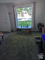 Photo 4 for 3937 S Lamplighter Way #23