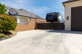 Photo 4 for 309 W Blue Quartz Dr