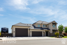 Photo 2 for 309 W Blue Quartz Dr