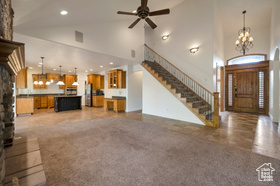 Photo 4 for 10252 S 3570 West