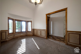 Photo 3 for 10252 S 3570 West