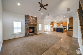 Photo 6 for 10252 S 3570 West