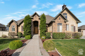 Photo 1 for 10252 S 3570 West