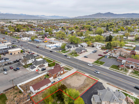 217 W Main St MLS #2080772