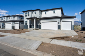 Photo 6 for 3452 S 3100 West #152