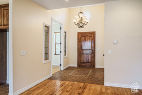 Photo 5 for 1059 S Ridge Rd