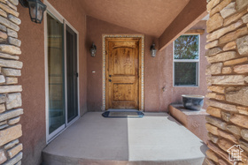 Photo 4 for 1059 S Ridge Rd