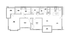 Photo 5 for 3085 S 225 West #302