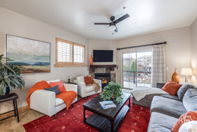 Photo 1 for 5519 N Lillehammer Ln #1201