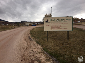 36  Fireweed Circle Cir MLS #2080859