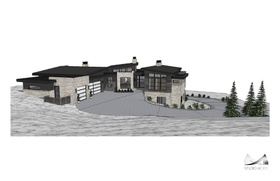 Photo 4 for 4714 E Lake Creek Rd