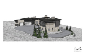 Photo 3 for 4714 E Lake Creek Rd